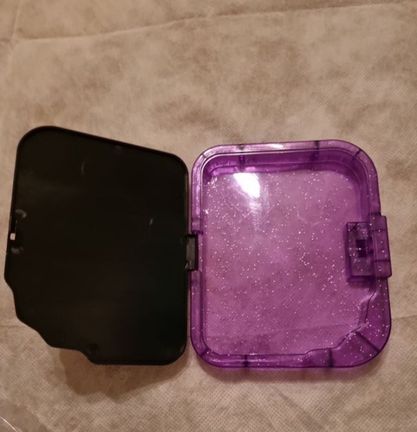 Monster High Nail Kit - Görsel 5