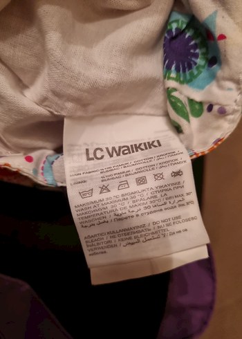 Beden çeşitli Renk Bez çanta