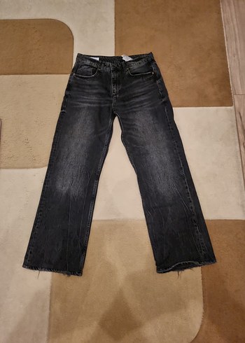 Zara jean
