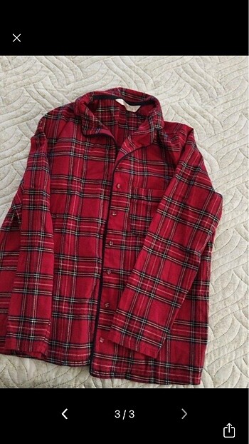Lc Waikiki kadın pijama takımı