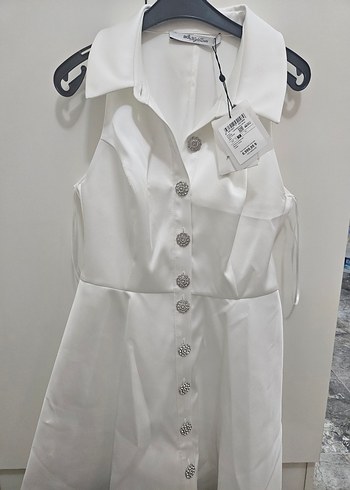 Adl elbise - Görsel 6