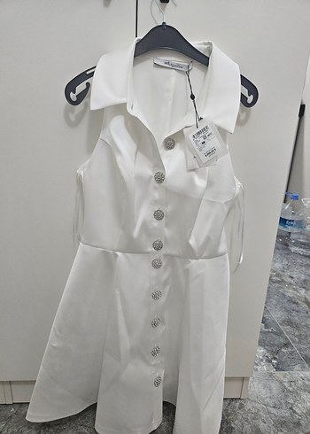 Adl elbise - Görsel 5