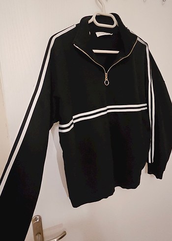 Sweatshirt - Görsel 3