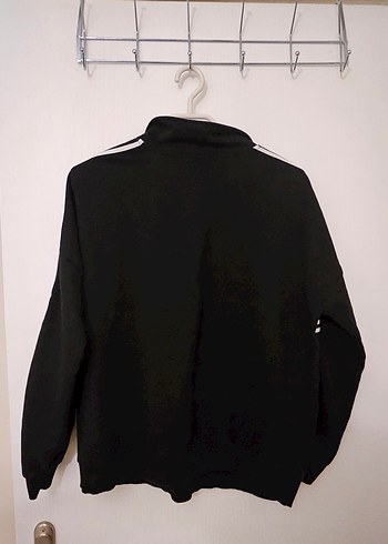 Sweatshirt - Görsel 5