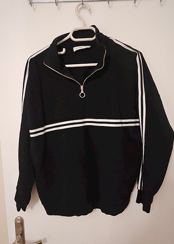 Sweatshirt - Görsel 2