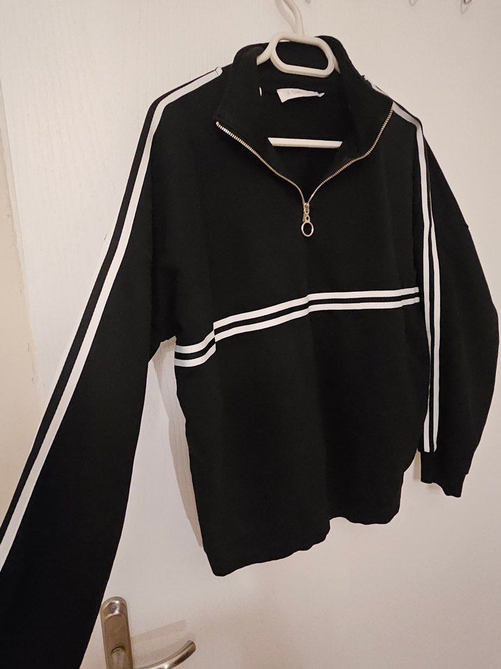 Sweatshirt - Görsel 3