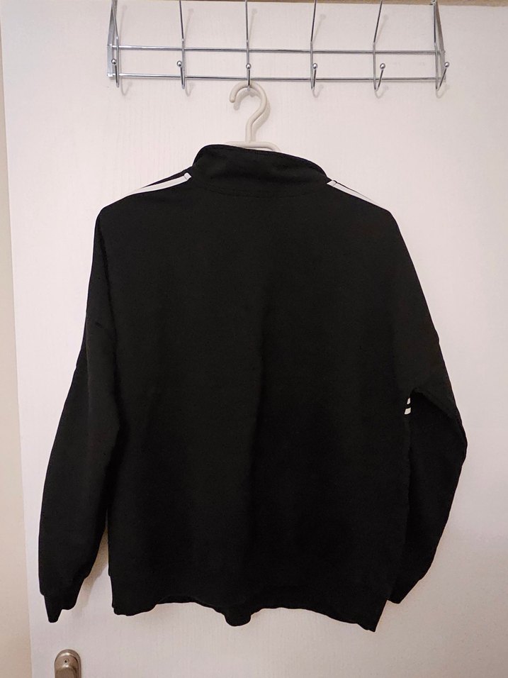 Sweatshirt - Görsel 5