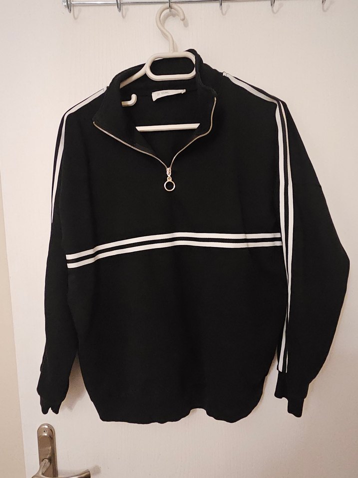 Sweatshirt - Görsel 2