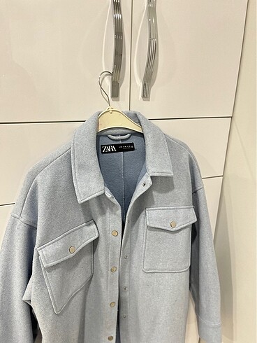 Zara Zara ceket