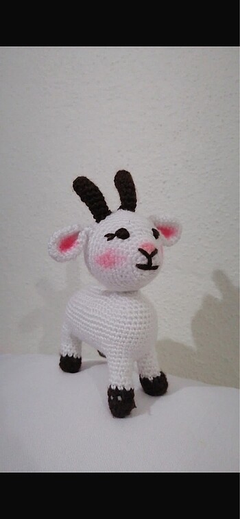 Amigurumi