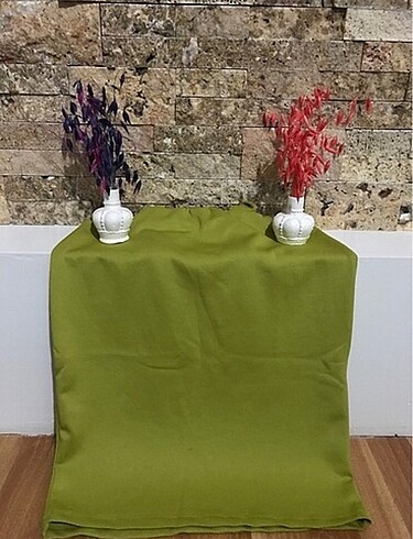 Hem etek hem slopet - Görsel 2