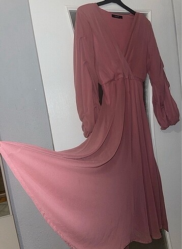 Elbise - Görsel 3