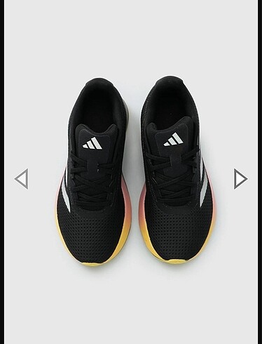 Adidas ADİDAS ORJİNAL