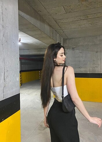 beyaz crop