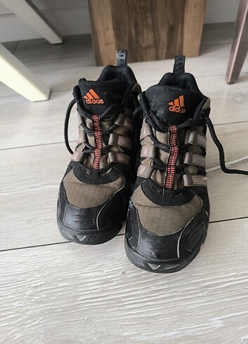 Adidas ADİDAS BOT