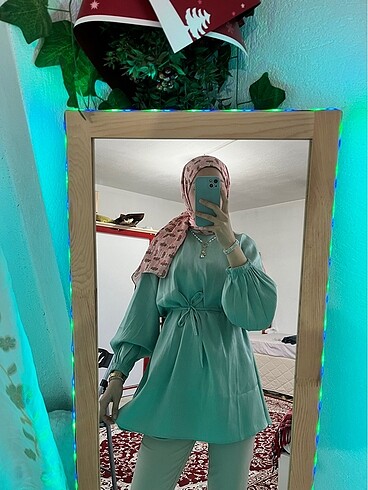 Tunik