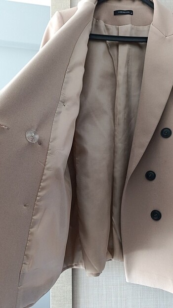 Trendyol & Milla Blazer Ceket