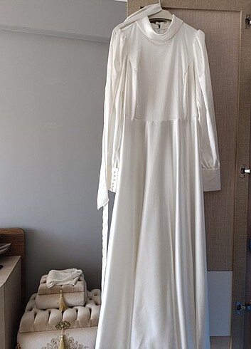 Nikah Abiye