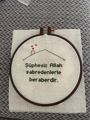Kişiye özel pano