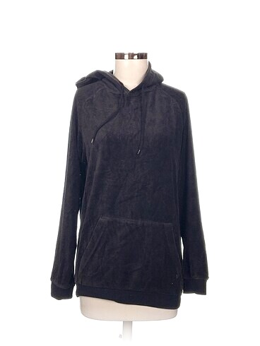 H&M Sweatshirt %70 İndirimli.