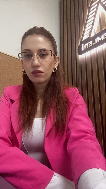 Ceket