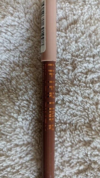 Maybelline MAYBELLİNE LİFTER LİNER 05 ON IT