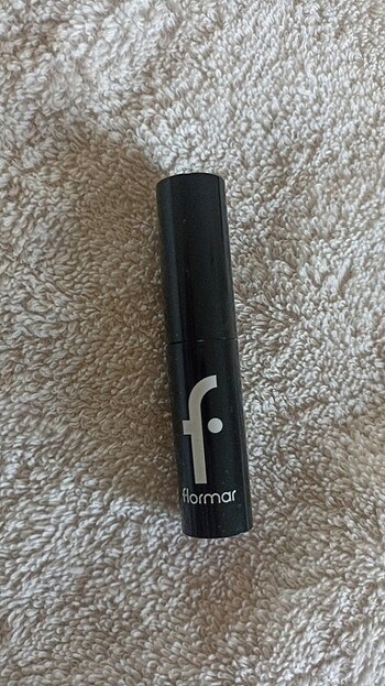 FLORMAR CREAMY STYLO LİPSTİCK 003 ROSY