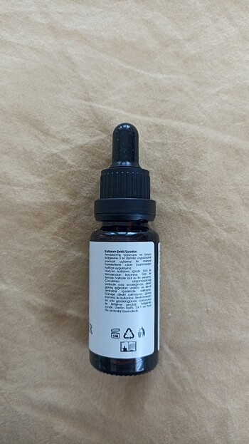 Diğer SKINMASTER AZELAIC ACID