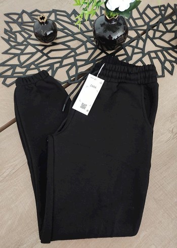 zara l
