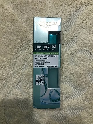 Lorael nem suyu 