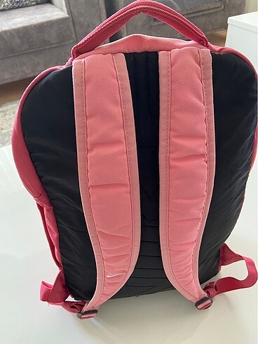 Beden Nike sırt çantası