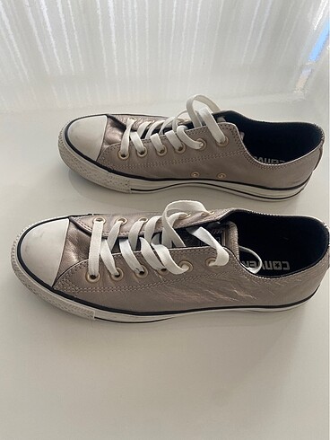 Converse Orijinal Converse kadın ayakkabı
