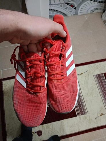 Adidas Adidas