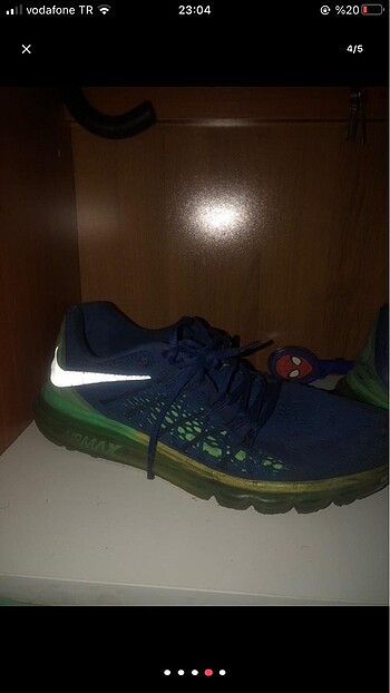 Nike Nike AirMax