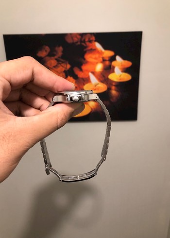 Patek Philippe - Görsel 5