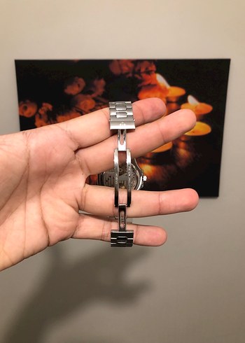 Patek Philippe - Görsel 7