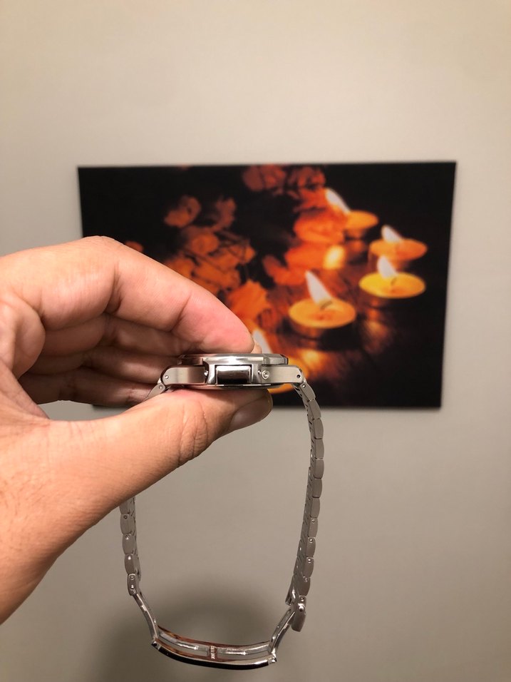 Patek Philippe - Görsel 4