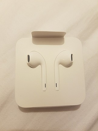 iPhone 7 Kulaklık