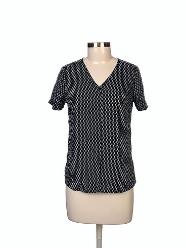 Koton Bluz 70 İndirimli