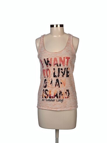 Koton T Shirt 70 İndirimli