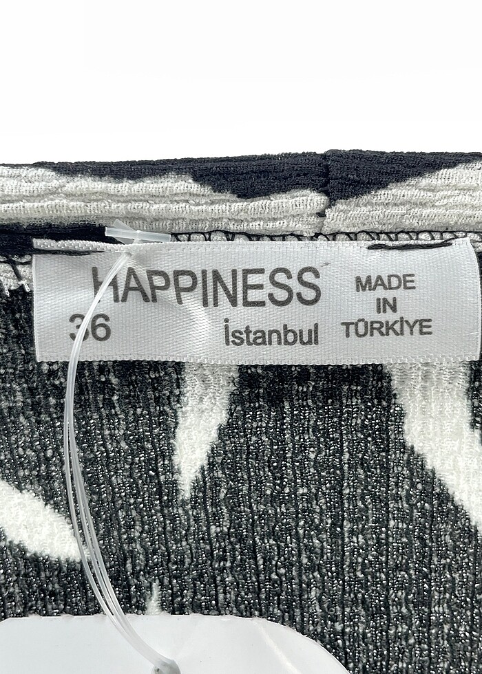 Happiness Ceket %70 İndirimli. — görsel 4/5