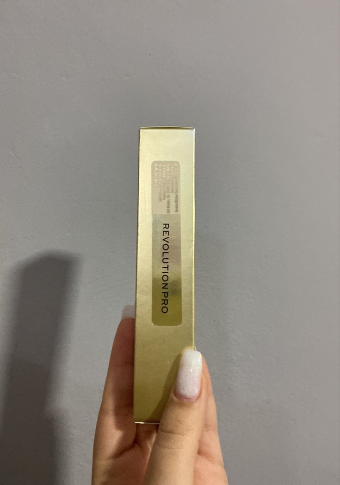 Revolution Pro CC Krem SPF30 F10 - Görsel 2