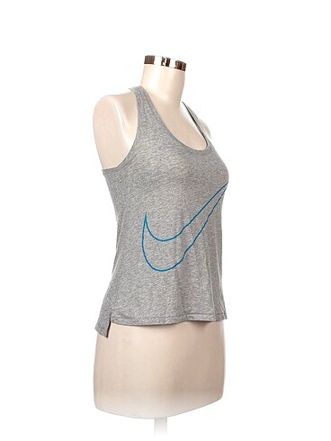 Nike Nike Askılı %70 İndirimli.