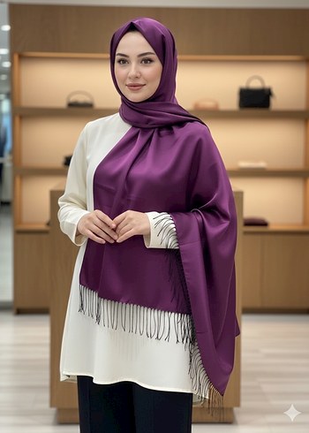 Gardrops ilanı