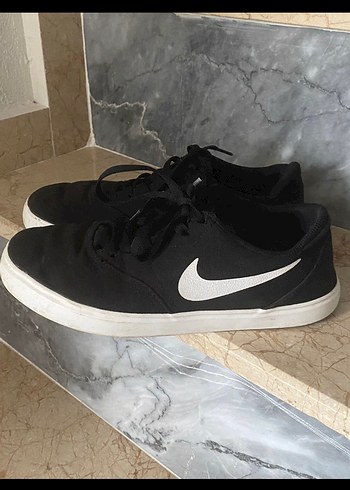 Nike ürünü