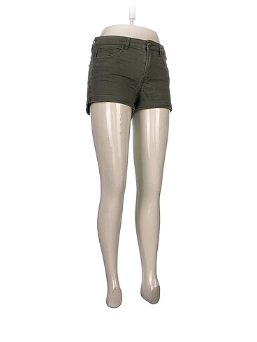 H&M H&M Jean / Kot Şort %70 İndirimli.
