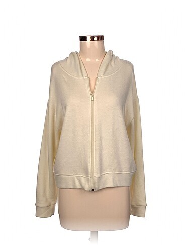 Zara Ceket %70 İndirimli.