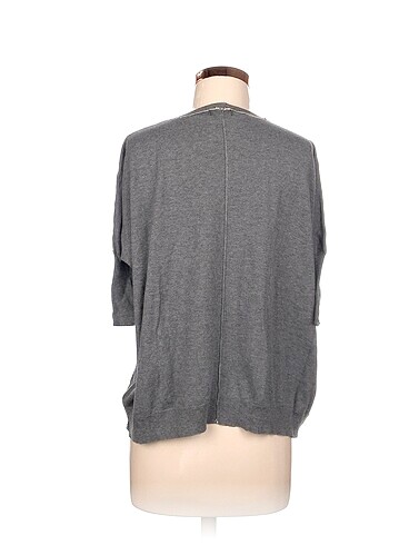 s Beden Twist Bluz %70 İndirimli.