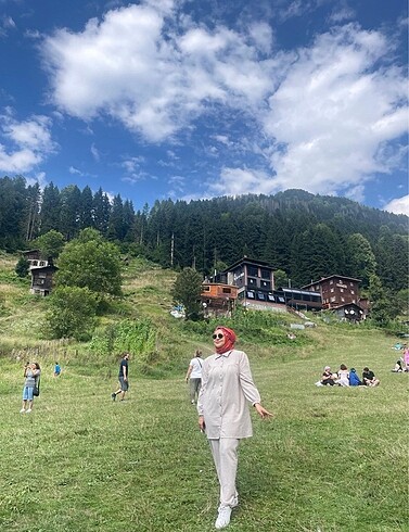 İkili takım