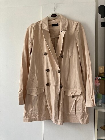 Trenckot